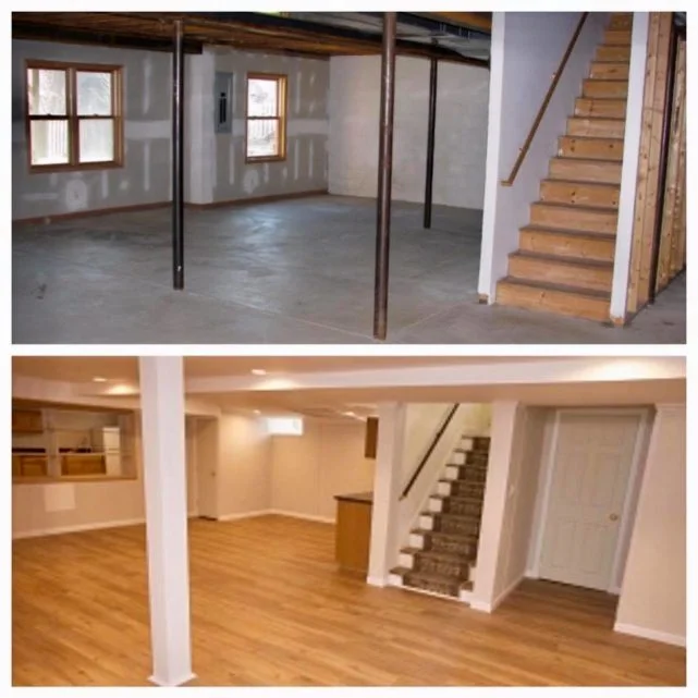 Door Installation in Downriver & Metro Detroit, MI